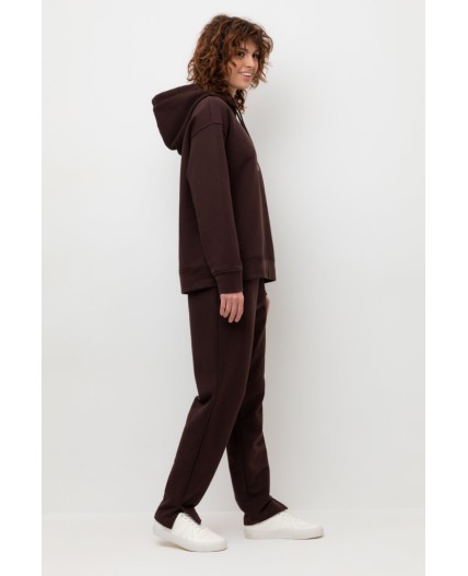 ЕВТ 4045/24/арабика брюки