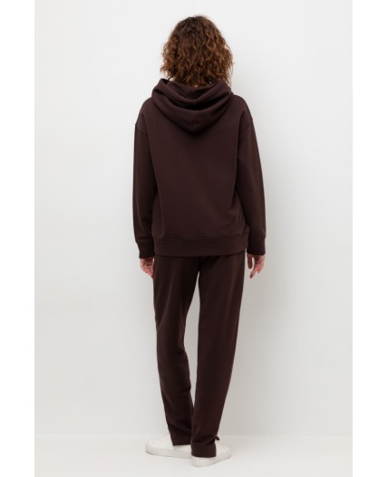 ЕВТ 4045/24/арабика брюки