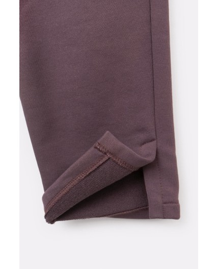 ЕВТ 4045/24/арабика брюки