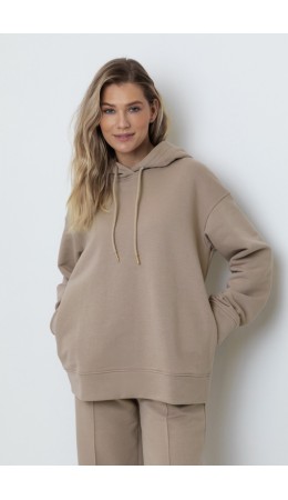 ЕВТ 3179/24/песчаный берег джемпер