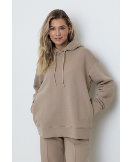 ЕВТ 3179/24/песчаный берег джемпер