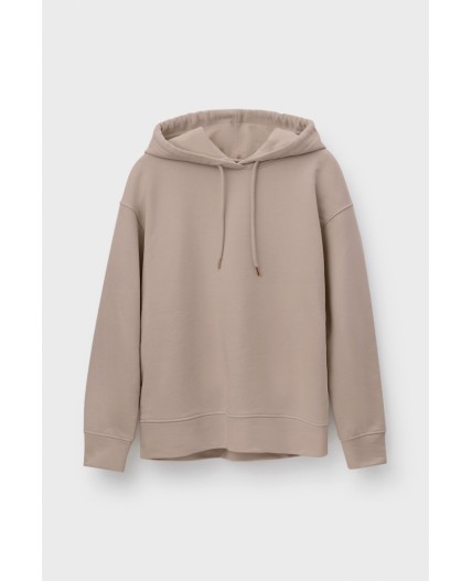 ЕВТ 3179/24/песчаный берег джемпер