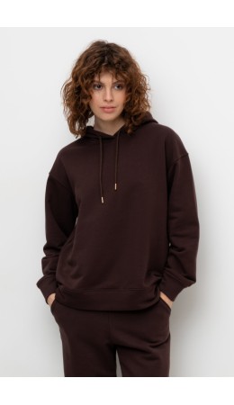 ЕВТ 3179/24/арабика джемпер