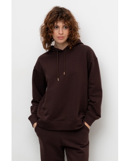 ЕВТ 3179/24/арабика джемпер