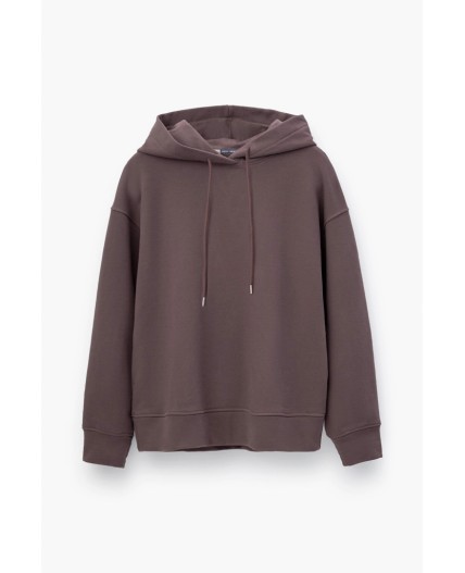 ЕВТ 3179/24/арабика джемпер