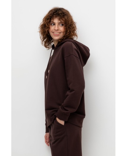 ЕВТ 3179/24/арабика джемпер