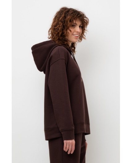 ЕВТ 3179/24/арабика джемпер