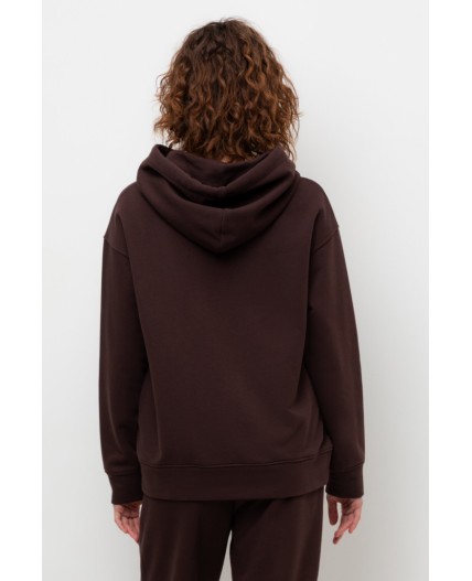 ЕВТ 3179/24/арабика джемпер