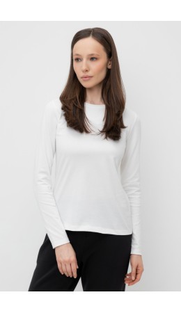 ЕВТ 3263/сахар джемпер