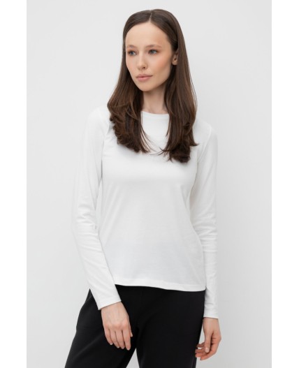 ЕВТ 3263/сахар джемпер