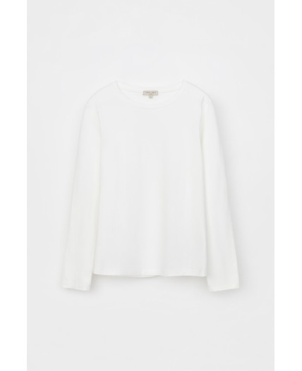 ЕВТ 3263/сахар джемпер