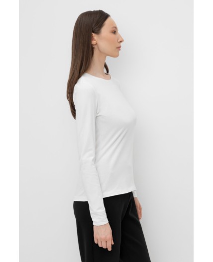 ЕВТ 3263/сахар джемпер