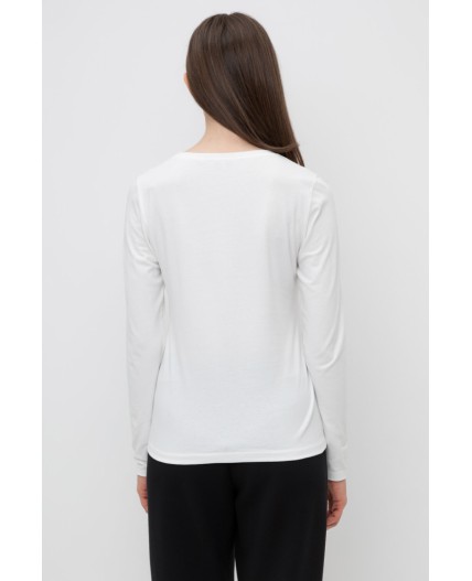 ЕВТ 3263/сахар джемпер