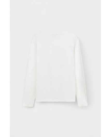 ЕВТ 3263/сахар джемпер