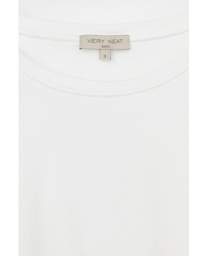 ЕВТ 3263/сахар джемпер