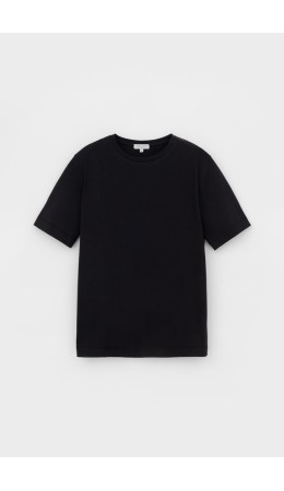 ЕВТ 3260/черный фуфайка