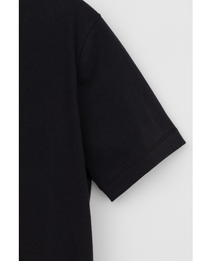 ЕВТ 3260/черный фуфайка