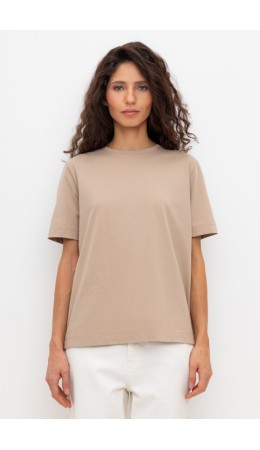 ЕВТ 3260/песчаный берег фуфайка