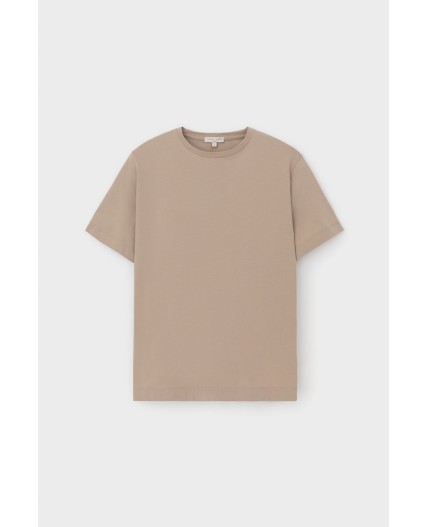 ЕВТ 3260/песчаный берег фуфайка