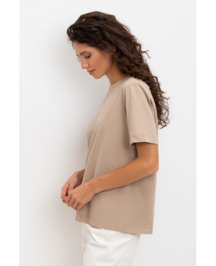 ЕВТ 3260/песчаный берег фуфайка