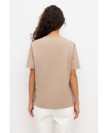 ЕВТ 3260/песчаный берег фуфайка