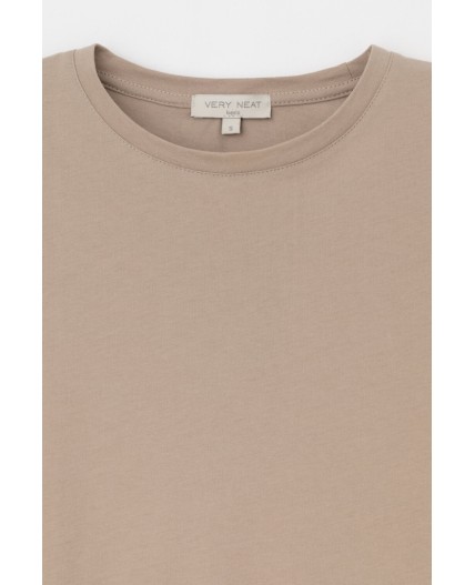 ЕВТ 3260/песчаный берег фуфайка