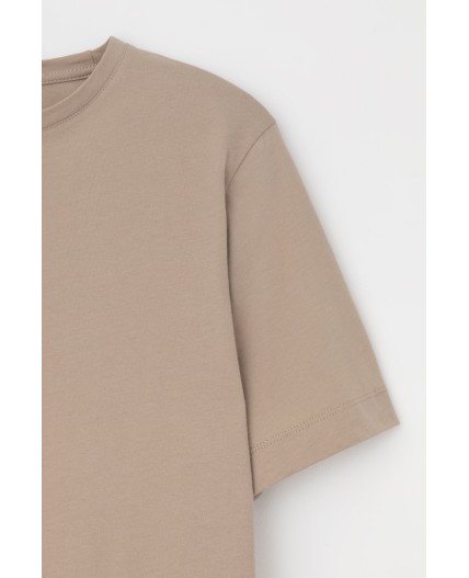 ЕВТ 3260/песчаный берег фуфайка