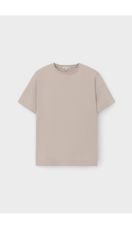 ЕВТ 3260/серо-бежевый фуфайка