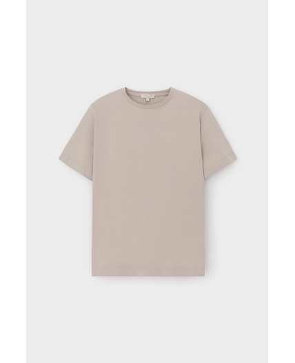 ЕВТ 3260/серо-бежевый фуфайка