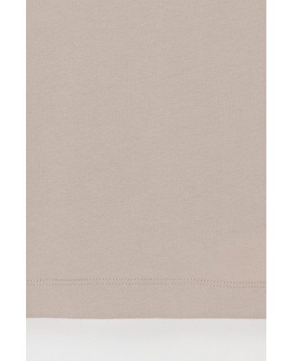 ЕВТ 3260/серо-бежевый фуфайка