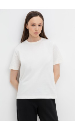 ЕВТ 3260/сахар фуфайка