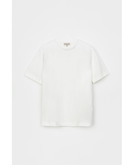 ЕВТ 3260/сахар фуфайка