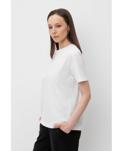 ЕВТ 3260/сахар фуфайка