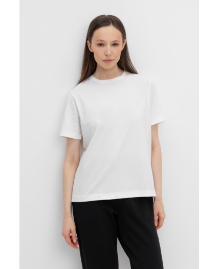 ЕВТ 3260/сахар фуфайка