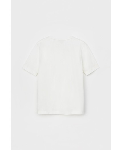 ЕВТ 3260/сахар фуфайка