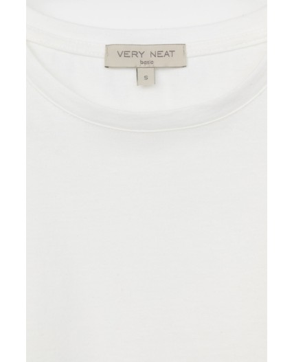 ЕВТ 3260/сахар фуфайка