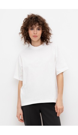 ЕВТ 3237/24/сахар фуфайка