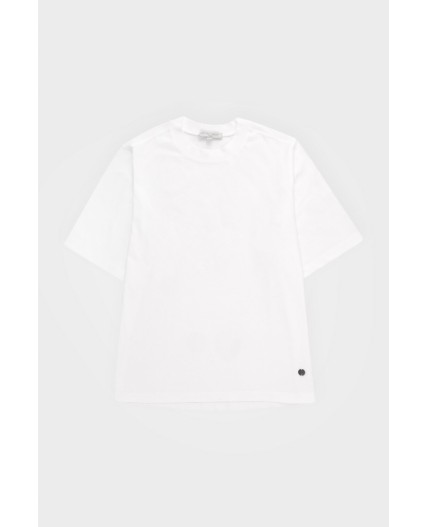 ЕВТ 3237/24/сахар фуфайка