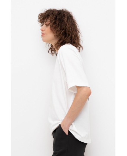 ЕВТ 3237/24/сахар фуфайка