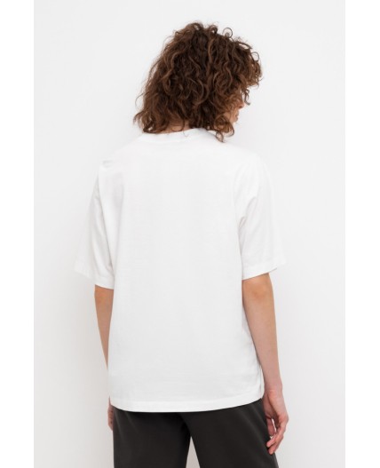 ЕВТ 3237/24/сахар фуфайка