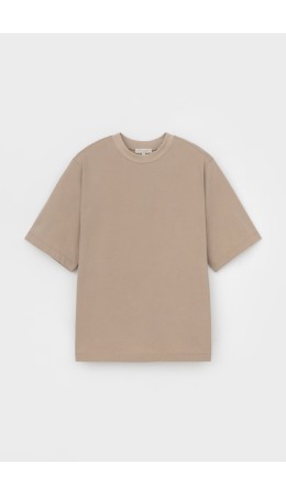 ЕВТ 3237/24/песчаный берег фуфайка