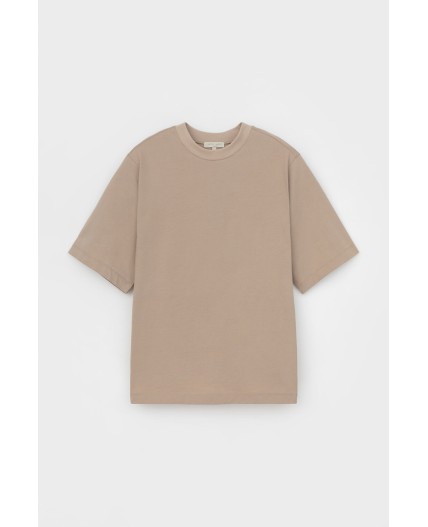 ЕВТ 3237/24/песчаный берег фуфайка