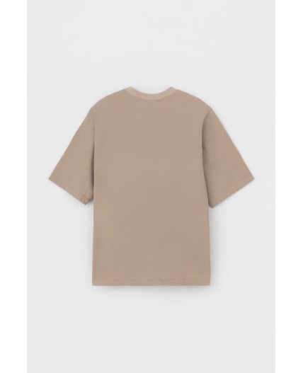 ЕВТ 3237/24/песчаный берег фуфайка