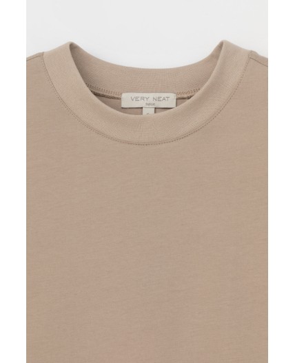 ЕВТ 3237/24/песчаный берег фуфайка