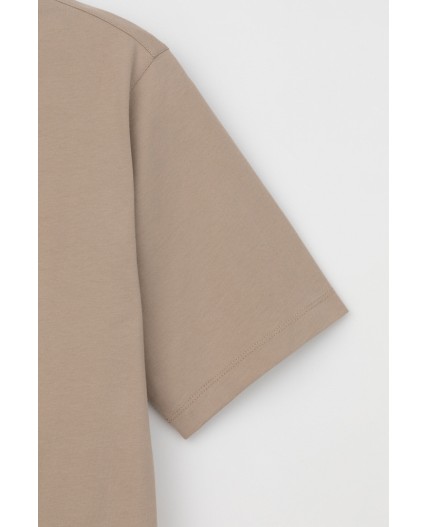 ЕВТ 3237/24/песчаный берег фуфайка