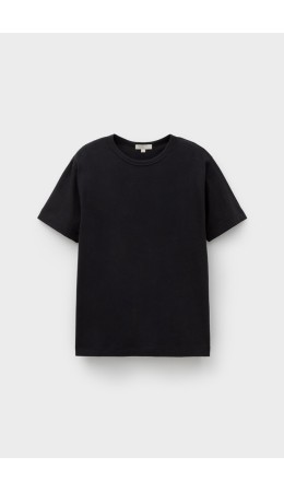 ЕВТ 3237/24/черный фуфайка