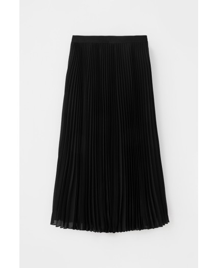 ЕТ 70002/черный юбка