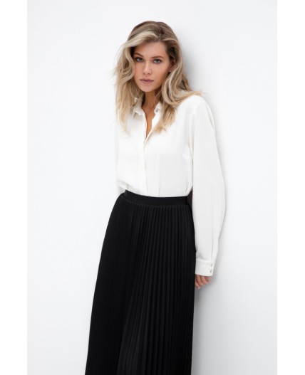 ЕТ 70002/черный юбка