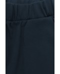 ЕВТ 4124/индиго брюки