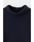 ЕВТ 5061/индиго платье